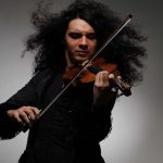 Неманья Радулович