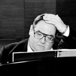 Николай Петров