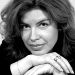 Татьяна Куинджи