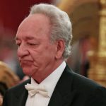 Юрий Темирканов