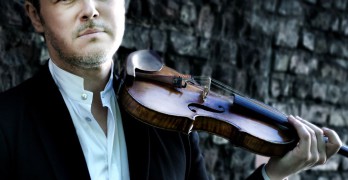 Вадим Репин