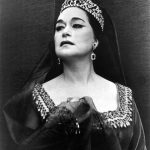 Лейла Генджер