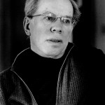 Гидон Кремер