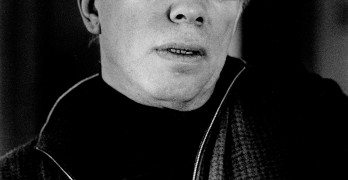 Гидон Кремер