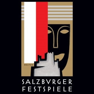 Зальцбургский фестиваль
