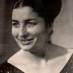 Долорес Билаонова
