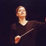 Кери-Линн Уилсон