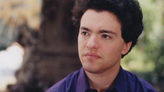 Евгений Кисин Евгений Кисин