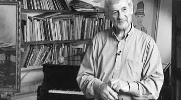 Валерий Левенталь