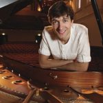 Константин Шамрай