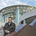 Георгий Агеев