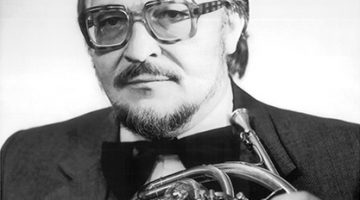 Игорь Лифановский