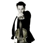 Максим Рысанов