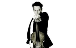 Максим Рысанов