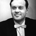 Евгений Светланов