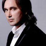 Алексей Татаринцев