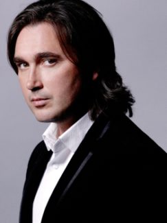 Алексей Татаринцев Алексей Татаринцев