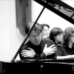 Андрей Гаврилов