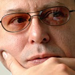 Андрей Гаврилов