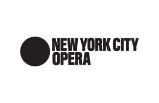 Нью-йоркская опера