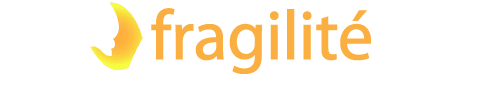 Ресурс "Fragilite"