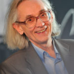 Владимир Кобекин
