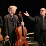Michael Nyman Band