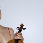 Оксана Анисимова