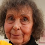 София Губайдулина