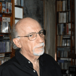 Соломон Волков