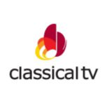 Classical TV