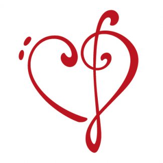 Music Music
