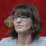 Екатерина Новикова