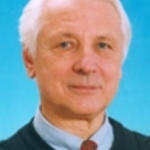 Виктор Попов