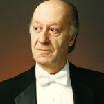 Юрий Александрович Фалик