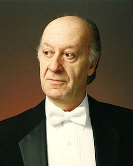 Юрий Александрович Фалик Юрий Александрович Фалик