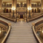 "Гранд Опера"