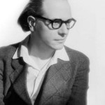 Оливье Мессиан