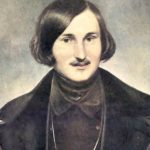 Николай Васильевич Гоголь