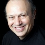 Владимир Галузин