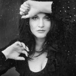 Хибла Герзмава