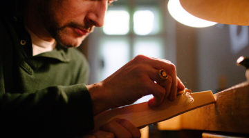 Габриэль Жебран Якуб