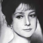 Екатерина Максимова