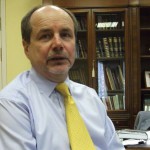 Александр Якупов