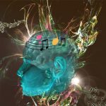 Классическая музыка улучшает работу мозга