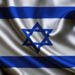 Фестиваль искусств в Израиле