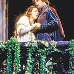 Дина Кузнецова