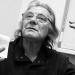 Антон Шароев