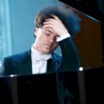 Евгений Кисин