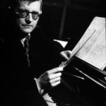 Дмитрий Шостакович
